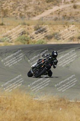 media/Sep-21-2024-TrackXperience (Sat) [[01aa277b37]]/Level 3/12pm (Turn 14)/